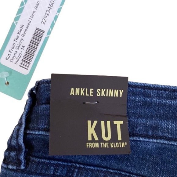 SOLD do not purchase - Picture 5 of 5